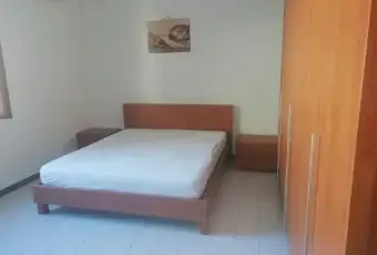 Rexer-Stalett-Vendesi-appartamento-localit-Lucerta-Copanello-di-Staletti-CAMERA-DA-LETTO