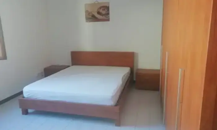 Rexer-Stalett-Vendesi-appartamento-localit-Lucerta-Copanello-di-Staletti-CAMERA-DA-LETTO