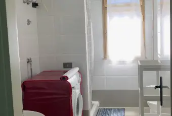 Rexer-Palmi-PALMI-IN-COSTA-VIOLA-ELEGANTE-ATTICO-A-M-DAL-MARE-BAGNO