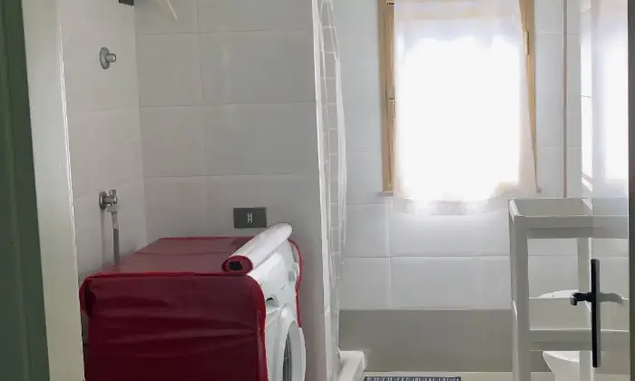 Rexer-Palmi-PALMI-IN-COSTA-VIOLA-ELEGANTE-ATTICO-A-M-DAL-MARE-BAGNO