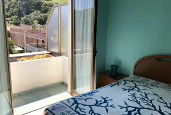 Rexer-Palmi-PALMI-IN-COSTA-VIOLA-ELEGANTE-ATTICO-A-M-DAL-MARE-CAMERA-DA-LETTO
