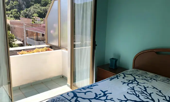 Rexer-Palmi-PALMI-IN-COSTA-VIOLA-ELEGANTE-ATTICO-A-M-DAL-MARE-CAMERA-DA-LETTO