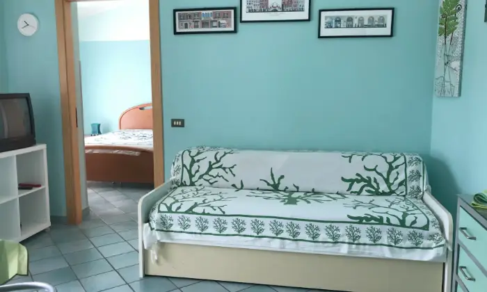 Rexer-Palmi-PALMI-IN-COSTA-VIOLA-ELEGANTE-ATTICO-A-M-DAL-MARE-ALTRO