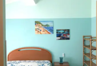 Rexer-Palmi-PALMI-IN-COSTA-VIOLA-ELEGANTE-ATTICO-A-M-DAL-MARE-CAMERA-DA-LETTO