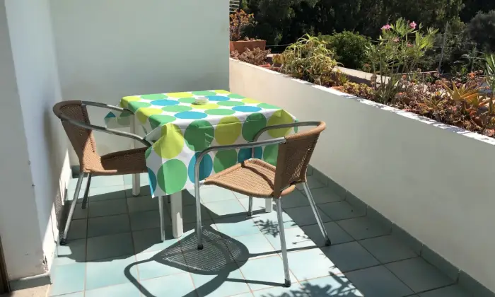 Rexer-Palmi-PALMI-IN-COSTA-VIOLA-ELEGANTE-ATTICO-A-M-DAL-MARE-ALTRO