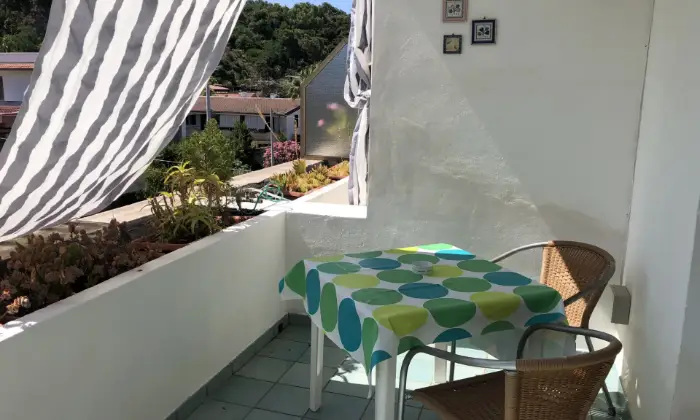Rexer-Palmi-PALMI-IN-COSTA-VIOLA-ELEGANTE-ATTICO-A-M-DAL-MARE-ALTRO