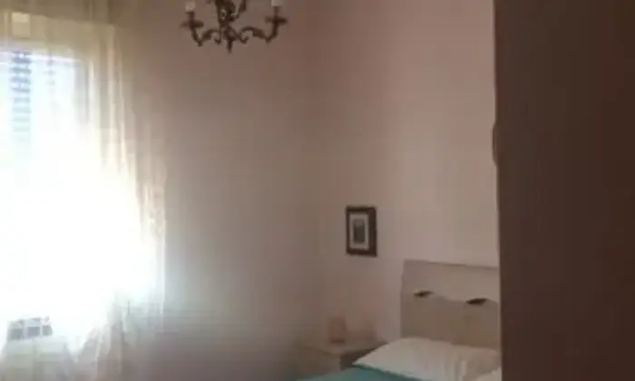Rexer-Pieve-del-Cairo-Quadrilocale-luminoso