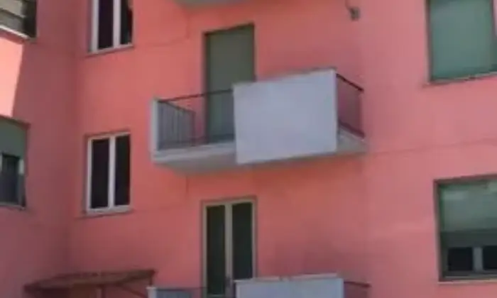 Rexer-Pieve-del-Cairo-Quadrilocale-luminoso