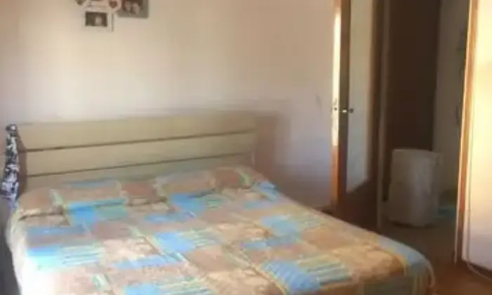 Rexer-Pieve-del-Cairo-Quadrilocale-luminoso