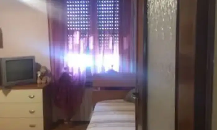 Rexer-Pieve-del-Cairo-Quadrilocale-luminoso