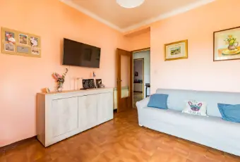 Rexer-Pieve-del-Cairo-Quadrilocale-luminoso-SALONE