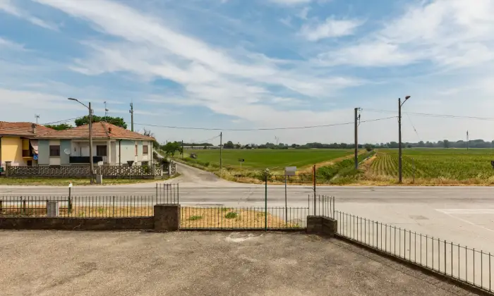 Rexer-Pieve-del-Cairo-Quadrilocale-luminoso-BALCONI