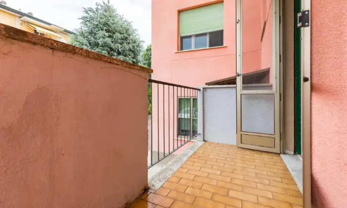 Rexer-Pieve-del-Cairo-Quadrilocale-luminoso-BALCONE