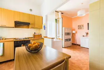 Rexer-Pieve-del-Cairo-Quadrilocale-luminoso-CUCINA