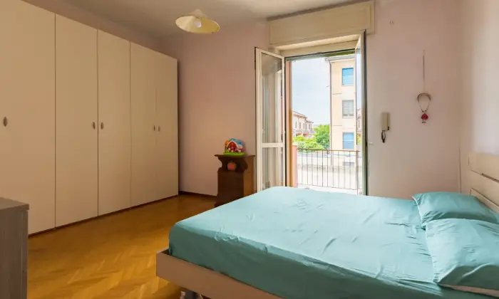 Rexer-Pieve-del-Cairo-Quadrilocale-luminoso-CAMERA-DA-LETTO