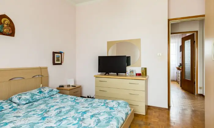 Rexer-Pieve-del-Cairo-Quadrilocale-luminoso-CAMERA-DA-LETTO