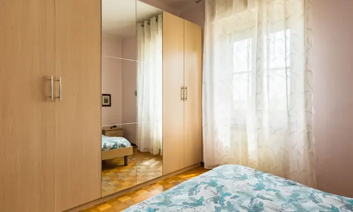Rexer-Pieve-del-Cairo-Quadrilocale-luminoso-CAMERA-DA-LETTO