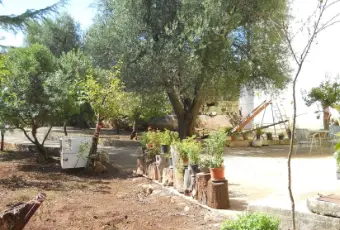 Rexer-Francavilla-Fontana-Villa-Conte-in-Salento-GIARDINO