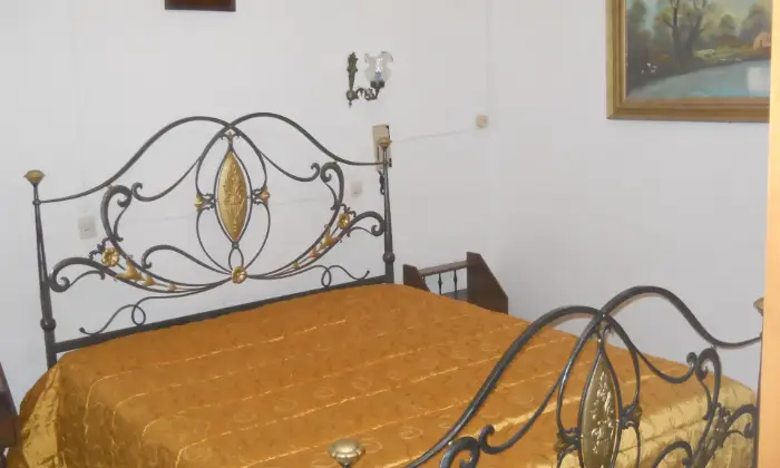 Rexer-Francavilla-Fontana-Villa-Conte-in-Salento-CAMERA-DA-LETTO