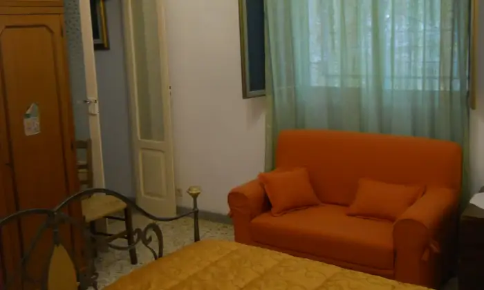 Rexer-Francavilla-Fontana-Villa-Conte-in-Salento-CAMERA-DA-LETTO