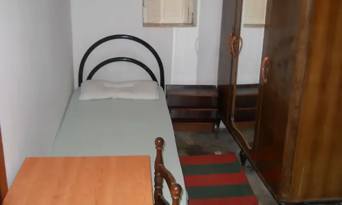 Rexer-Francavilla-Fontana-Villa-Conte-in-Salento-ALTRO