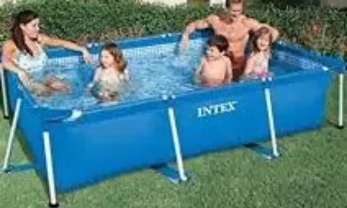 Rexer-Francavilla-Fontana-Villa-Conte-in-Salento-Altro