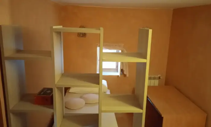 Rexer-Francavilla-Fontana-Villa-Conte-in-Salento-Altro