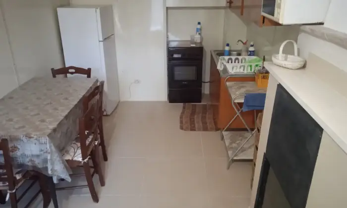 Rexer-Francavilla-Fontana-Villa-Conte-in-Salento-Cucina