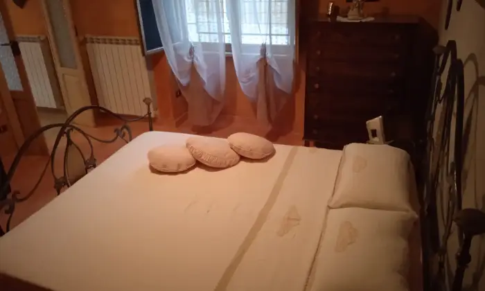 Rexer-Francavilla-Fontana-Villa-Conte-in-Salento-CameraDaLetto