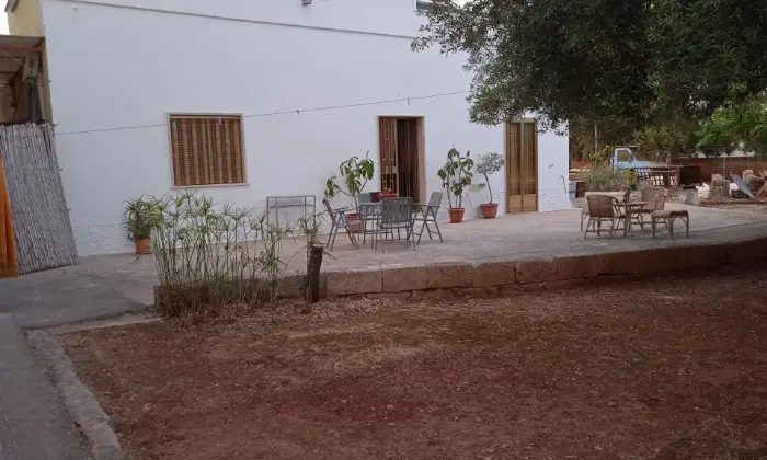 Rexer-Francavilla-Fontana-Villa-Conte-in-Salento-Terrazzo