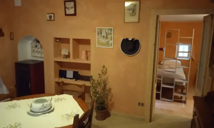 Rexer-Francavilla-Fontana-Villa-Conte-in-Salento-Altro