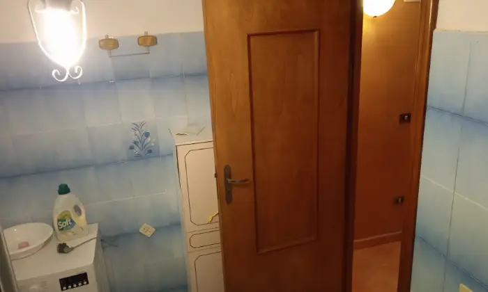 Rexer-Francavilla-Fontana-Villa-Conte-in-Salento-Bagno