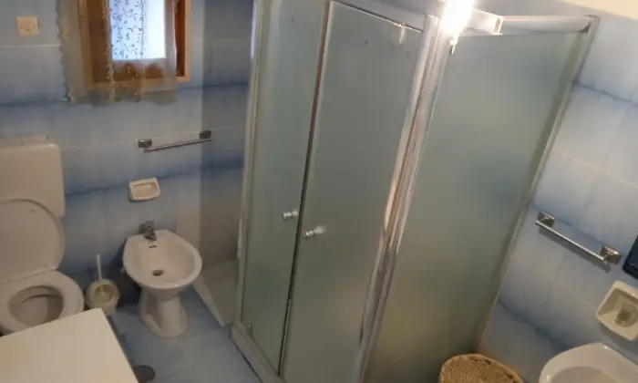 Rexer-Francavilla-Fontana-Villa-Conte-in-Salento-Bagno