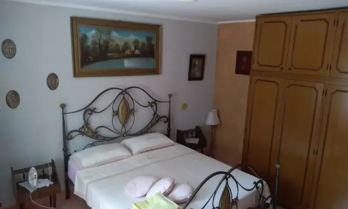 Rexer-Francavilla-Fontana-Villa-Conte-in-Salento-CameraDaLetto