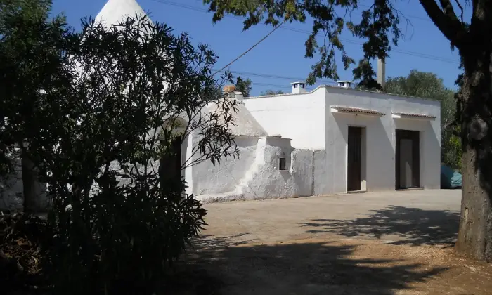 Rexer-Ceglie-Messapica-Casa-Zappa-Dargento-GIARDINO