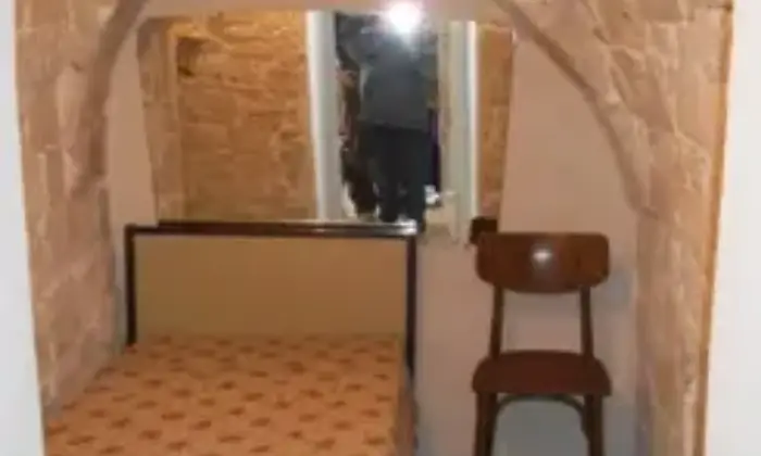 Rexer-Ceglie-Messapica-TRULLO-ZAPPA-DARGENTO-fittovendo-CAMERA-DA-LETTO