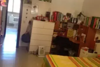 Rexer-Roma-Camera-singola-CAMERA-DA-LETTO