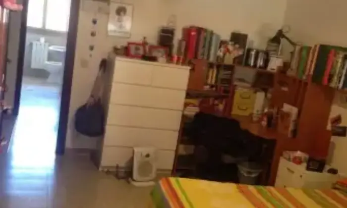 Rexer-Roma-Camera-singola-CAMERA-DA-LETTO
