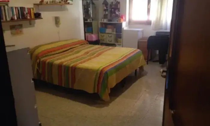 Rexer-Roma-Camera-singola-CAMERA-DA-LETTO