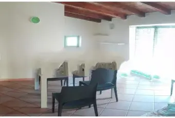 Rexer-Rosolini-Casa-indipendente-in-vendita-in-via-Consiglio-SALONE