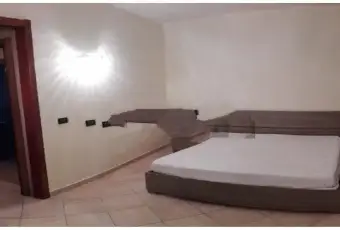 Rexer-Rosolini-Casa-indipendente-in-vendita-in-via-Consiglio-CAMERA-DA-LETTO