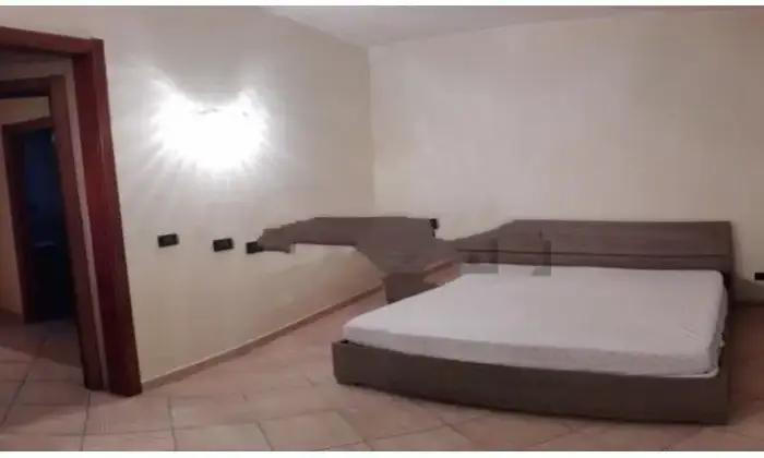 Rexer-Rosolini-Casa-indipendente-in-vendita-in-via-Consiglio-CAMERA-DA-LETTO