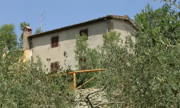 Rexer-Loro-Ciuffenna-Terratetto-in-csmpagna-ALTRO