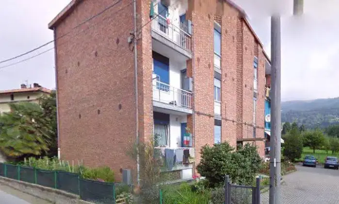 Rexer-Luserna-San-Giovanni-Appartamento-ALTRO