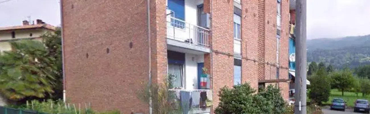 Rexer-Luserna-San-Giovanni-Appartamento-ALTRO