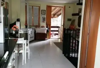 Rexer-Fanano-Casa-di-montagna-in-vendita-CUCINA