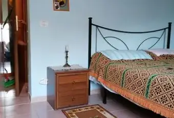 Rexer-Fanano-Casa-di-montagna-in-vendita-CAMERA-DA-LETTO