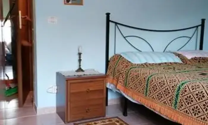 Rexer-Fanano-Casa-di-montagna-in-vendita-CAMERA-DA-LETTO