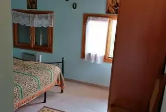 Rexer-Fanano-Casa-di-montagna-in-vendita-CAMERA-DA-LETTO