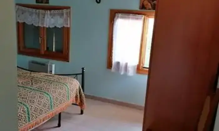 Rexer-Fanano-Casa-di-montagna-in-vendita-CAMERA-DA-LETTO